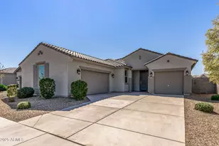 18369 W La Senda Dr, Surprise, AZ 85387 - Photo 1