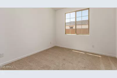 12361 W Marguerite Avenue, Avondale, AZ 85323 - Photo 19