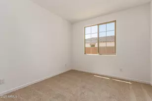 12361 W Marguerite Ave, Avondale, AZ 85323 - Photo 19