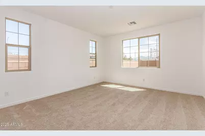 12361 W Marguerite Avenue, Avondale, AZ 85323 - Photo 9