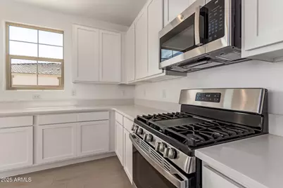 12361 W Marguerite Avenue, Avondale, AZ 85323 - Photo 5