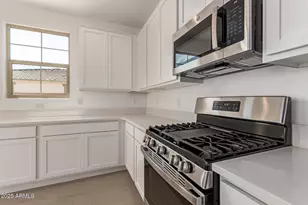 12361 W Marguerite Ave, Avondale, AZ 85323 - Photo 5