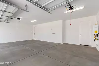 12361 W Marguerite Avenue, Avondale, AZ 85323 - Photo 23