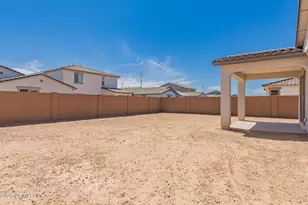 12361 W Marguerite Ave, Avondale, AZ 85323 - Photo 29