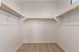 12361 W Marguerite Ave, Avondale, AZ 85323 - Photo 13