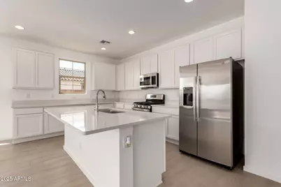 12361 W Marguerite Avenue, Avondale, AZ 85323 - Photo 3