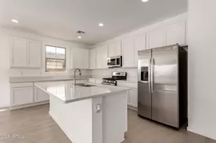 12361 W Marguerite Ave, Avondale, AZ 85323 - Photo 3