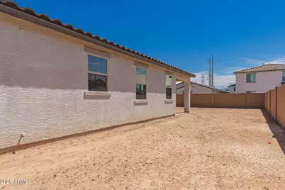 12361 W Marguerite Avenue, Avondale, AZ 85323 - Photo 25