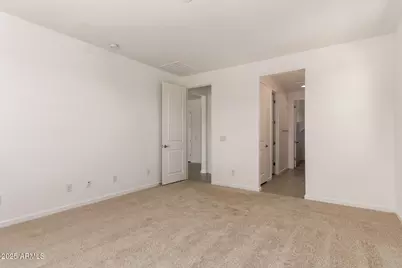 12361 W Marguerite Avenue, Avondale, AZ 85323 - Photo 11