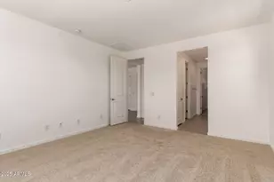 12361 W Marguerite Ave, Avondale, AZ 85323 - Photo 11