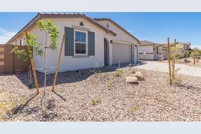 12361 W Marguerite Avenue, Avondale, AZ 85323 - Photo 31