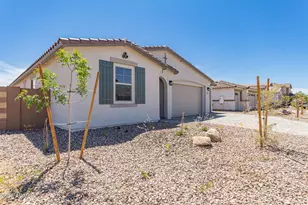 12361 W Marguerite Ave, Avondale, AZ 85323 - Photo 31