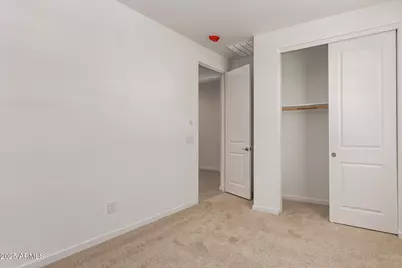 12361 W Marguerite Avenue, Avondale, AZ 85323 - Photo 15