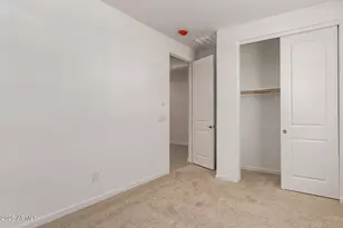 12361 W Marguerite Ave, Avondale, AZ 85323 - Photo 15