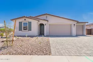 12361 W Marguerite Ave, Avondale, AZ 85323 - Photo 1