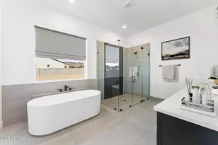 20256 W Highland Ave, Litchfield Park, AZ 85340 - Photo 11