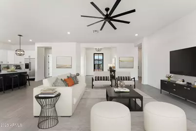 20256 W Highland Avenue, Litchfield Park, AZ 85340 - Photo 7