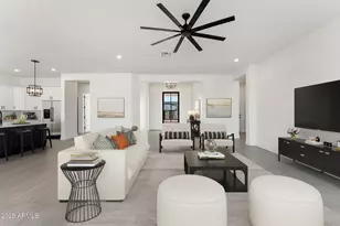 20256 W Highland Ave, Litchfield Park, AZ 85340 - Photo 7