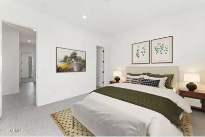 20256 W Highland Avenue, Litchfield Park, AZ 85340 - Photo 13