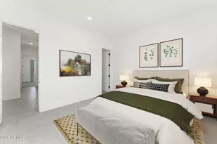 20256 W Highland Ave, Litchfield Park, AZ 85340 - Photo 13