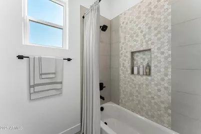 20256 W Highland Avenue, Litchfield Park, AZ 85340 - Photo 17