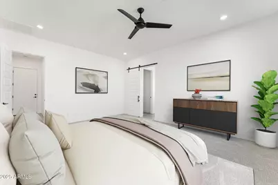 20256 W Highland Avenue, Litchfield Park, AZ 85340 - Photo 15