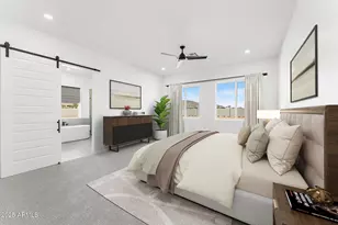 20256 W Highland Ave, Litchfield Park, AZ 85340 - Photo 9