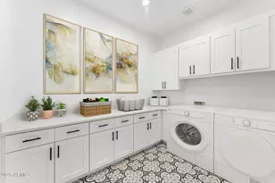 20255 W Highland Ave, Litchfield Park, AZ 85340 - Photo 21