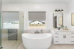 20255 W Highland Ave, Litchfield Park, AZ 85340 - Photo 13