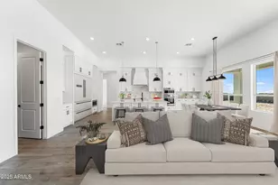 20255 W Highland Ave, Litchfield Park, AZ 85340 - Photo 7