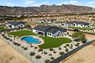 20255 W Highland Ave, Litchfield Park, AZ 85340 - Photo 23