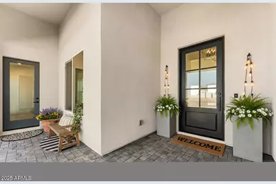 20255 W Highland Avenue, Litchfield Park, AZ 85340 - Photo 3