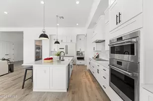 20255 W Highland Ave, Litchfield Park, AZ 85340 - Photo 5