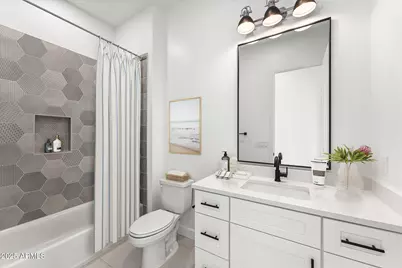 20255 W Highland Avenue, Litchfield Park, AZ 85340 - Photo 17