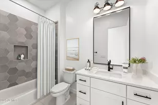 20255 W Highland Ave, Litchfield Park, AZ 85340 - Photo 17