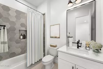 20255 W Highland Avenue, Litchfield Park, AZ 85340 - Photo 19