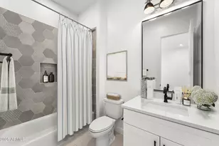 20255 W Highland Ave, Litchfield Park, AZ 85340 - Photo 19