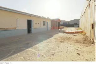 1342 N 21st Ave, Phoenix, AZ 85009 - Photo 1