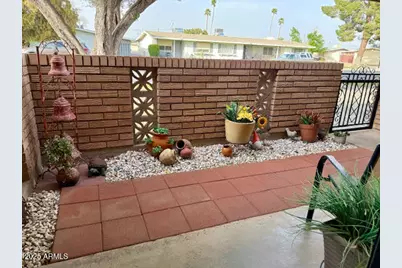 10323 W Deanne Drive, Sun City, AZ 85351 - Photo 5