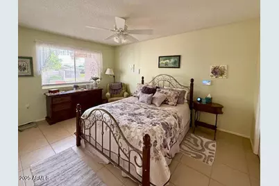 10323 W Deanne Drive, Sun City, AZ 85351 - Photo 11