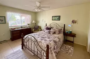 10323 W Deanne Dr, Sun City, AZ 85351 - Photo 11