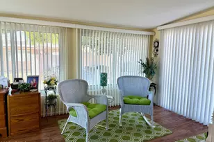 10323 W Deanne Dr, Sun City, AZ 85351 - Photo 1