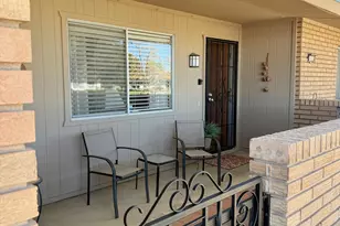 10323 W Deanne Dr, Sun City, AZ 85351 - Photo 3