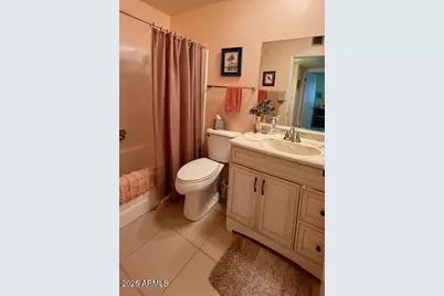 10323 W Deanne Drive, Sun City, AZ 85351 - Photo 9