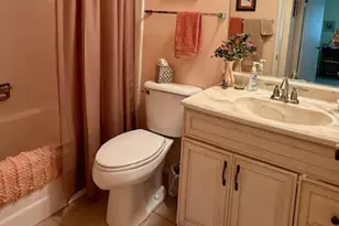 10323 W Deanne Dr, Sun City, AZ 85351 - Photo 9