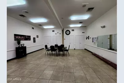 7860 E Camelback Road #309, Scottsdale, AZ 85251 - Photo 51