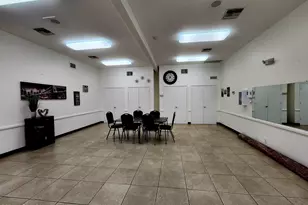 7860 E Camelback Rd, Scottsdale, AZ 85251 - Photo 51