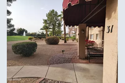 7860 E Camelback Road #309, Scottsdale, AZ 85251 - Photo 55
