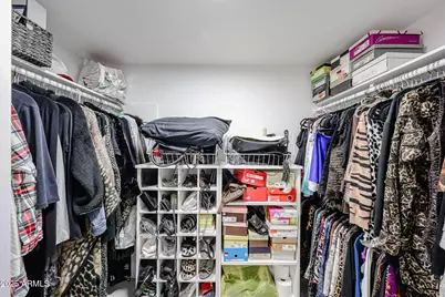 7860 E Camelback Road #309, Scottsdale, AZ 85251 - Photo 15