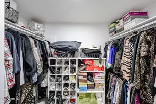 7860 E Camelback Rd, Scottsdale, AZ 85251 - Photo 15